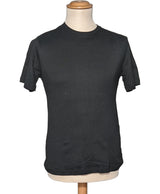 532965 Tops et t-shirts CELIO Occasion Once Again Friperie en ligne