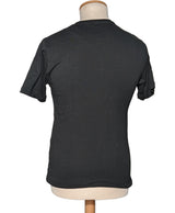 532965 Tops et t-shirts CELIO Occasion Vêtement occasion seconde main