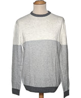 532966 Pulls et gilets JULES Occasion Once Again Friperie en ligne