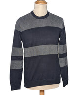 532967 Pulls et gilets JULES Occasion Once Again Friperie en ligne