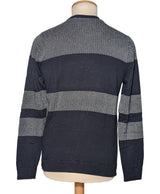 532967 Pulls et gilets JULES Occasion Vêtement occasion seconde main