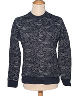 532973 Pulls et gilets DEVRED Occasion Once Again Friperie en ligne