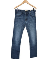 532974 Jeans CELIO Occasion Once Again Friperie en ligne