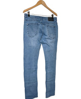 532975 Jeans CELIO Occasion Vêtement occasion seconde main