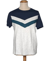 532976 Tops et t-shirts JULES Occasion Once Again Friperie en ligne