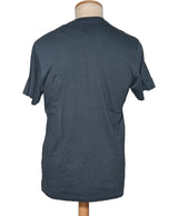 532977 Tops et t-shirts CELIO Occasion Vêtement occasion seconde main
