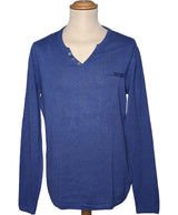 532978 Pulls et gilets BRICE Occasion Once Again Friperie en ligne