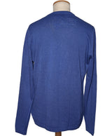 532978 Pulls et gilets BRICE Occasion Vêtement occasion seconde main