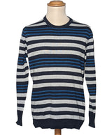 532979 Pulls et gilets BRICE Occasion Once Again Friperie en ligne