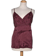 532980 Tops et t-shirts CAMAIEU Occasion Once Again Friperie en ligne