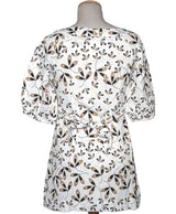 532982 Tops et t-shirts H&M Occasion Vêtement occasion seconde main