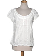 532983 Tops et t-shirts H&M Occasion Once Again Friperie en ligne