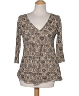 532984 Tops et t-shirts H&M Occasion Once Again Friperie en ligne