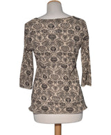 532984 Tops et t-shirts H&M Occasion Vêtement occasion seconde main