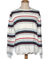 532985 Pulls et gilets CELIO Occasion Once Again Friperie en ligne