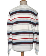 532985 Pulls et gilets CELIO Occasion Vêtement occasion seconde main