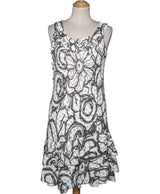 532987 Robes ARMAND THIERY Occasion Once Again Friperie en ligne