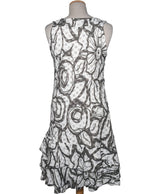 532987 Robes ARMAND THIERY Occasion Vêtement occasion seconde main