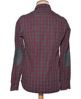 532988 Chemises et blouses ZARA Occasion Vêtement occasion seconde main