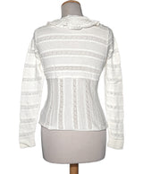 532990 Pulls et gilets CACHAREL Occasion Vêtement occasion seconde main