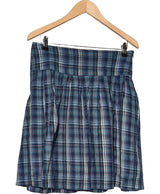 532992 Jupes CAMAIEU Occasion Once Again Friperie en ligne
