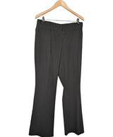 532993 Pantalons et pantacourts LA REDOUTE Occasion Once Again Friperie en ligne