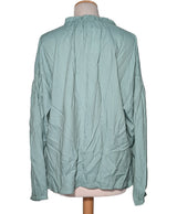 532996 Chemises et blouses ETAM Occasion Vêtement occasion seconde main