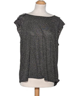 532998 Tops et t-shirts CAMAIEU Occasion Once Again Friperie en ligne