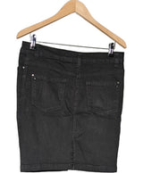 532999 Jupes MONOPRIX Occasion Vêtement occasion seconde main