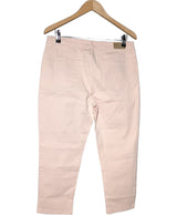 533000 Pantalons et pantacourts PROMOD Occasion Vêtement occasion seconde main