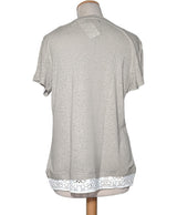 533004 Tops et t-shirts SUPERDRY Occasion Vêtement occasion seconde main