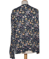 533006 Tops et t-shirts PROMOD Occasion Vêtement occasion seconde main