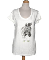 533007 Tops et t-shirts PROMOD Occasion Once Again Friperie en ligne