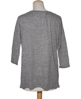 533010 Tops et t-shirts PROMOD Occasion Vêtement occasion seconde main