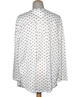 533011 Chemises et blouses H&M Occasion Vêtement occasion seconde main