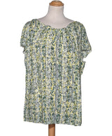 533013 Tops et t-shirts CAMAIEU Occasion Once Again Friperie en ligne