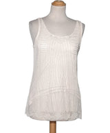 533018 Tops et t-shirts H&M Occasion Once Again Friperie en ligne