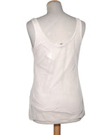 533018 Tops et t-shirts H&M Occasion Vêtement occasion seconde main