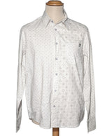 533021 Chemises et blouses RIP CURL Occasion Once Again Friperie en ligne