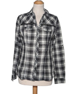 533022 Chemises et blouses PROMOD Occasion Once Again Friperie en ligne