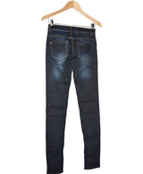 533023 Jeans PROMOD Occasion Vêtement occasion seconde main
