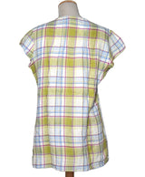 533024 Tops et t-shirts PROMOD Occasion Vêtement occasion seconde main