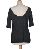 533025 Tops et t-shirts PROMOD Occasion Vêtement occasion seconde main