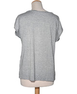533026 Tops et t-shirts CAMAIEU Occasion Vêtement occasion seconde main
