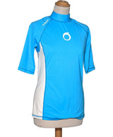 DECATHLON