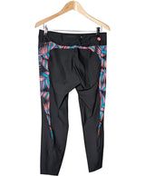 533031 Pantalons et pantacourts DECATHLON Occasion Vêtement occasion seconde main