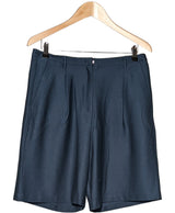 BENETTON