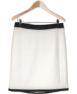 533035 Jupes JACQUELINE RIU Occasion Once Again Friperie en ligne