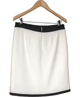 533035 Jupes JACQUELINE RIU Occasion Vêtement occasion seconde main