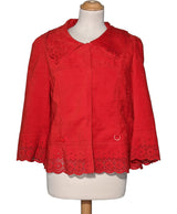 533036 Vestes CHRISTINE LAURE Occasion Once Again Friperie en ligne